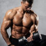 Hebe dich hervor: Wie Hanteln dein Training und Leben verändern können